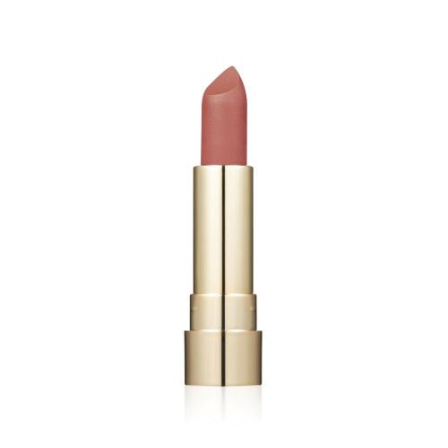 Topface Ruj ProHD Soft Matte Lipstick 006 Only You 4g