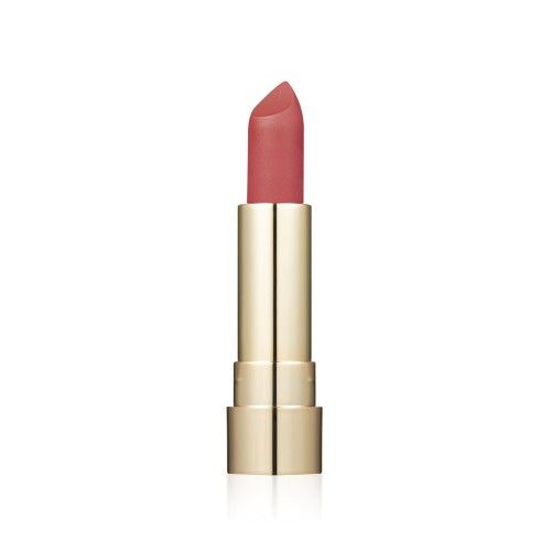 Topface Ruj ProHD Soft Matte Lipstick 007 Timeless 4g