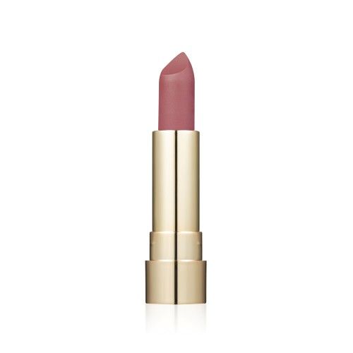 Topface Ruj ProHD Soft Matte Lipstick 009 Stylish 4g