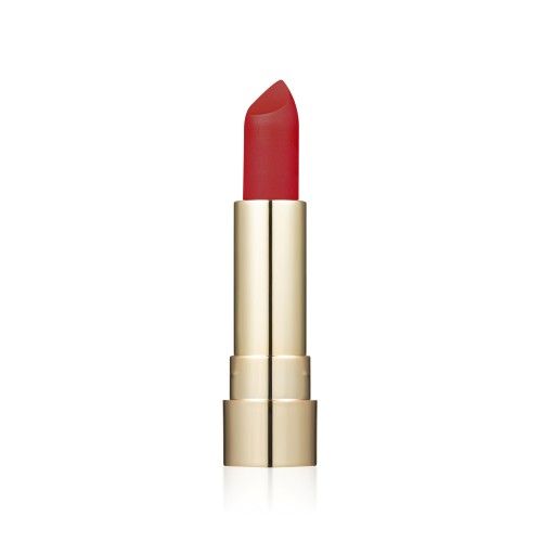Topface Ruj ProHD Soft Matte Lipstick 010 Crazy For You 4g