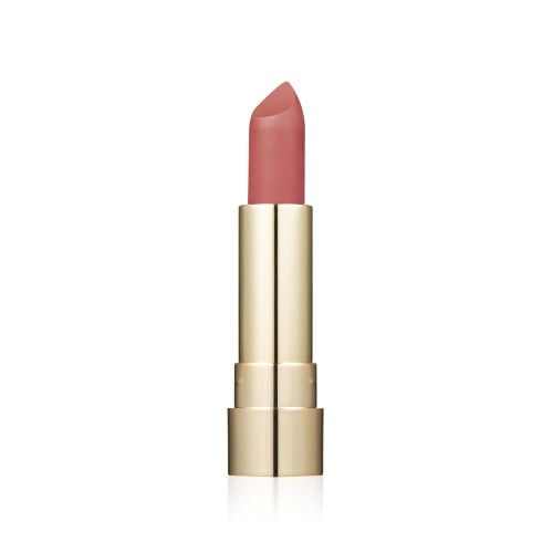Topface Ruj ProHD Soft Matte Lipstick 011 Rose Sugar 4g