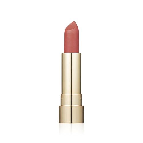 Topface Ruj ProHD Soft Matte Lipstick 014 Forever 4g