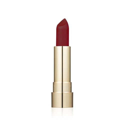 Topface Ruj ProHD Soft Matte Lipstick 015 Exclusive 4g