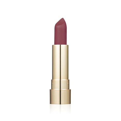 Topface Ruj ProHD Soft Matte Lipstick 016 Cool Mauve 4g