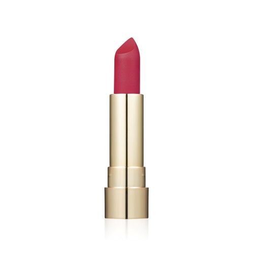Topface Ruj ProHD Soft Matte Lipstick 018 Flying Solo 4g