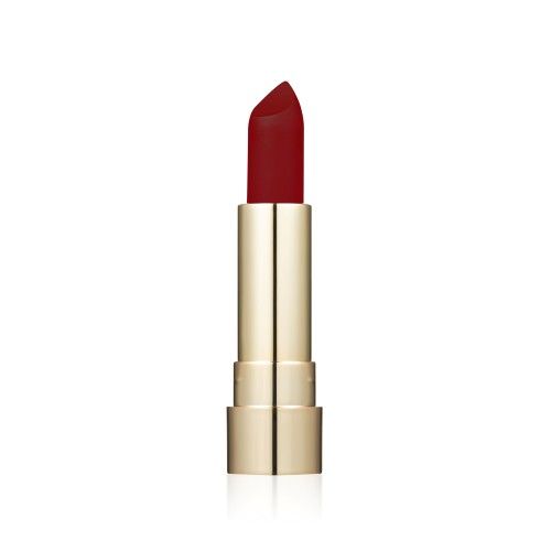 Topface Ruj ProHD Soft Matte Lipstick 020 Lady Danger 4g