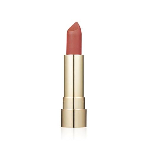 Topface Ruj ProHD Soft Matte Lipstick 021 Puffy Nude 4g