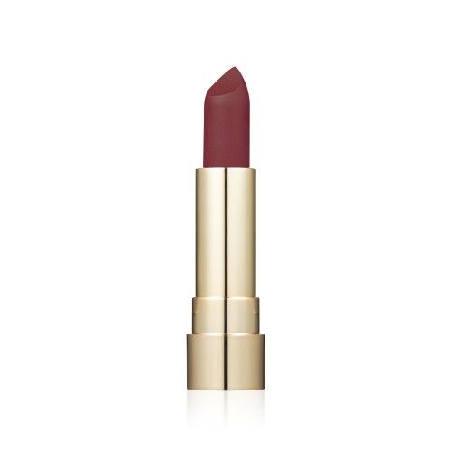Topface Ruj ProHD Soft Matte Lipstick 022 Idol 4g
