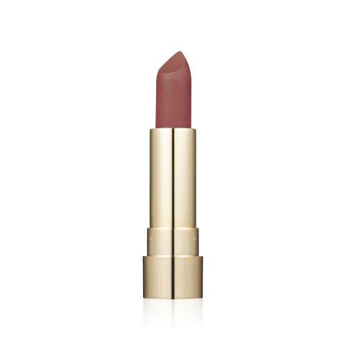 Topface Ruj ProHD Soft Matte Lipstick 023 Deep Moka 4g