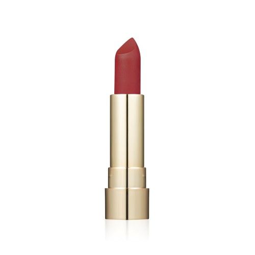 Topface Ruj ProHD Soft Matte Lipstick 024 Secret Crush 4g
