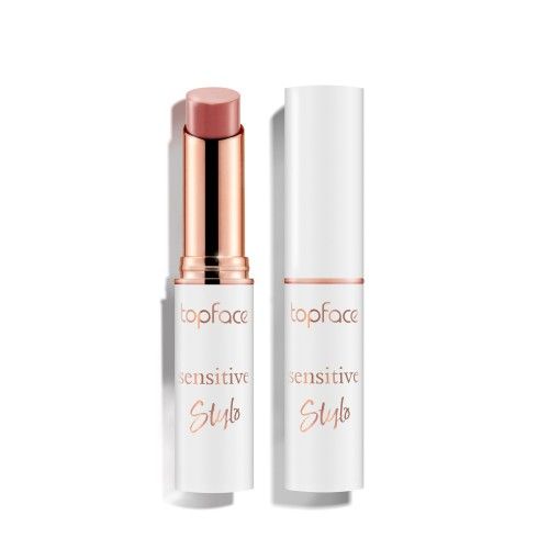 Topface Ruj Sensitive Stylo 003 Baby Peach 3.5g