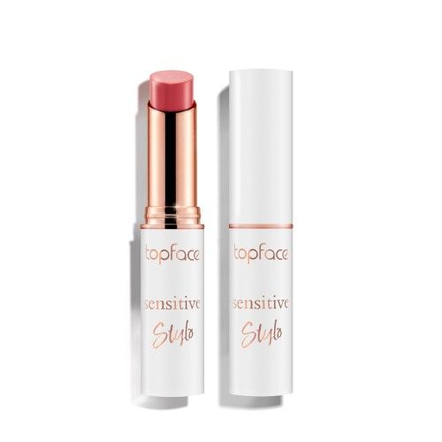 Topface Ruj Sensitive Stylo 007 Magic Love 3.5g