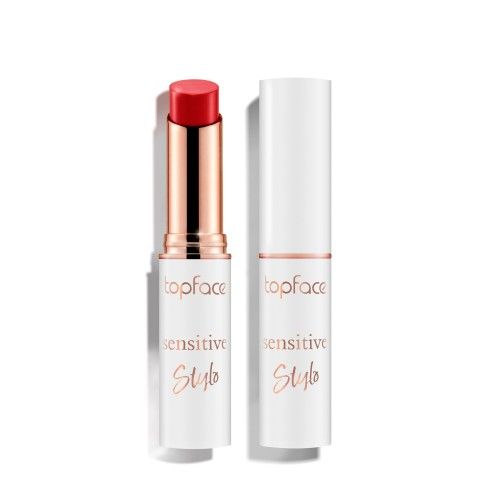 Topface Ruj Sensitive Stylo 010 More Kiss 3.5g