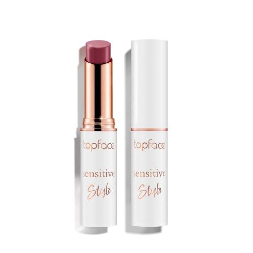 Topface Ruj Sensitive Stylo 011 Berry-Jam 3.5g