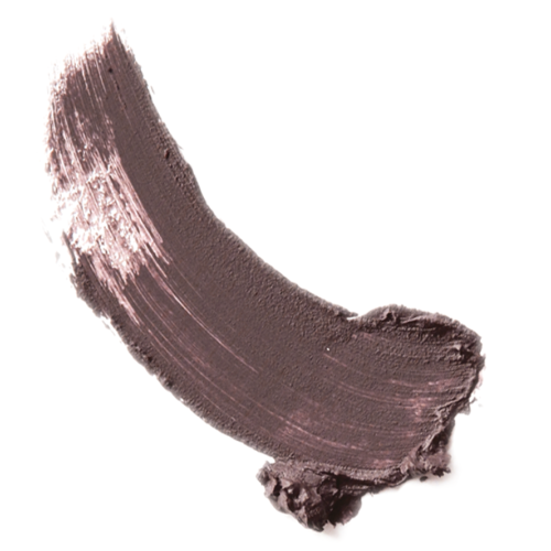 Topface Tus de Ochi Metalic Instyle 002 Rosy Brown 3.5g