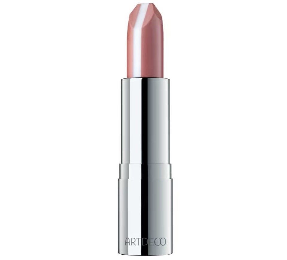 Artdeco Ruj Hydra Care Lipstick 35 Terracotta Oasis 4g