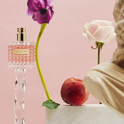 Valentino Donna