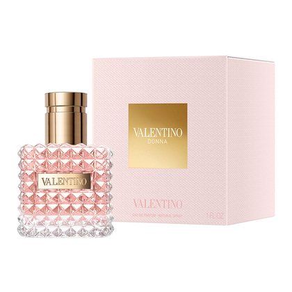 Valentino Donna Apa de parfum