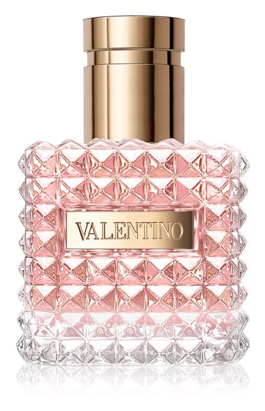 Valentino Donna Apa de parfum 30ml