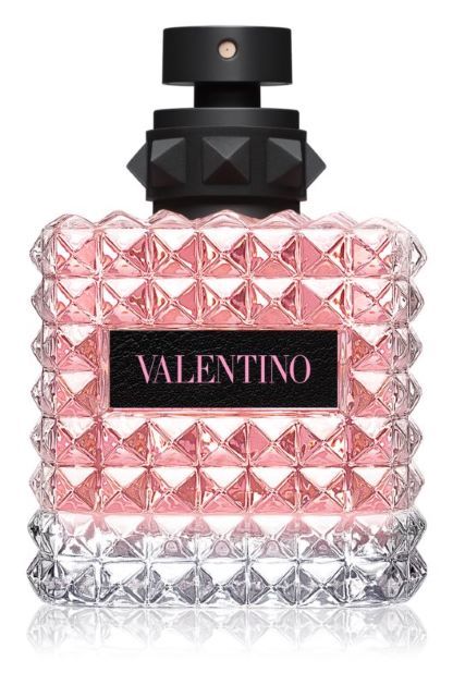 Valentino Donna Born In Roma Apa de parfum 100ml