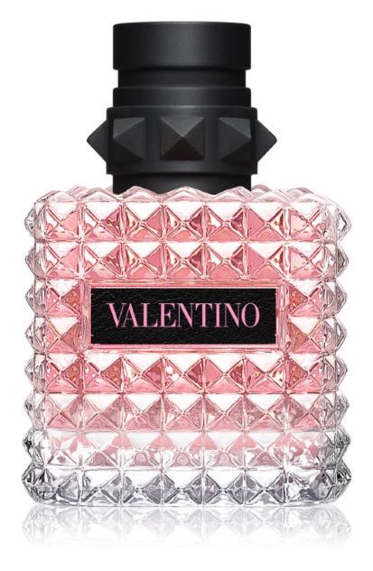 Valentino Donna Born In Roma Apa de parfum 30ml