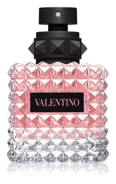 Valentino Donna Born In Roma Apa de parfum 50ml 