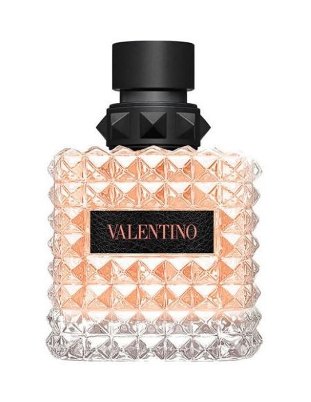 Valentino Donna Born In Roma Coral Fantasy Apa de parfum 100ml