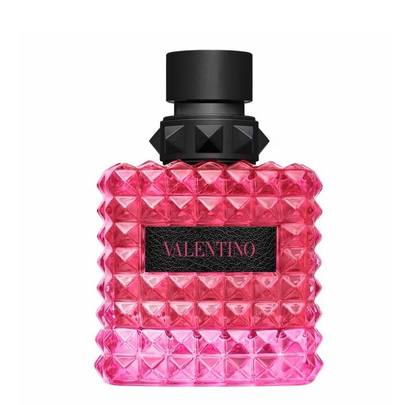Valentino Donna Born In Roma Extradose Apa de parfum pentru femei 30ml