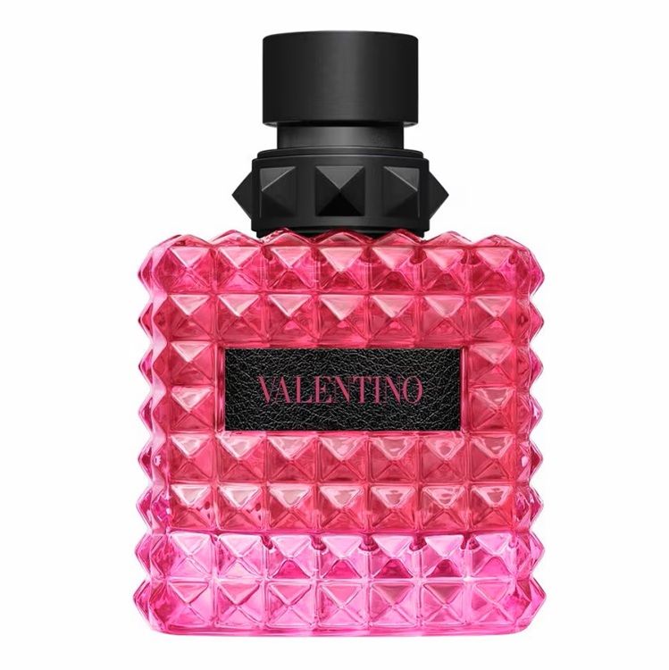 Valentino Donna Born In Roma Extradose Apa de parfum pentru femei 50ml