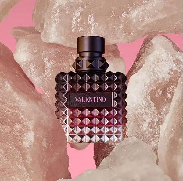 Valentino Donna Born In Roma Intense Eau de parfum