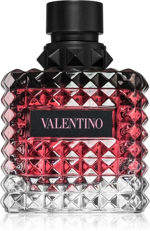 Valentino Donna Born In Roma Intense Apa de parfum 100ml