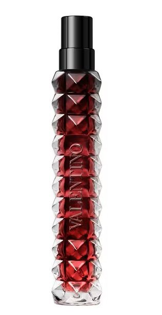 Valentino Donna Born In Roma Intense Apa de parfum 50ml