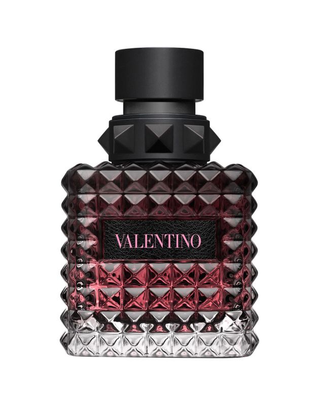 Valentino Donna Born In Roma Intense Apa de parfum 50ml