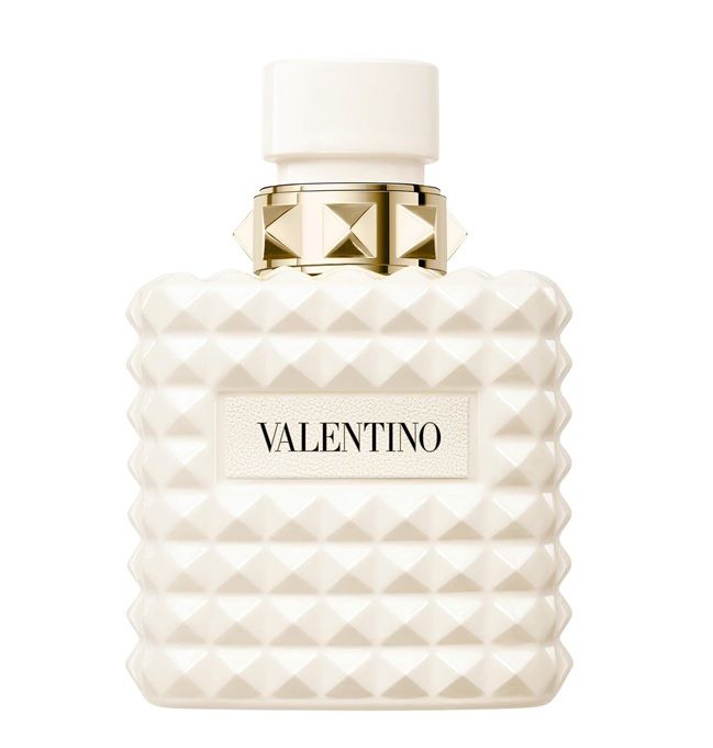 Valentino Donna Born In Roma Ivory Apa de parfum 50ml
