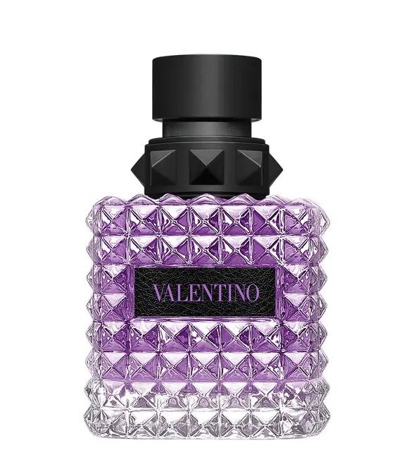 Valentino Donna Born In Roma Purple Melancholia Apa de parfum pentru femei 100ml