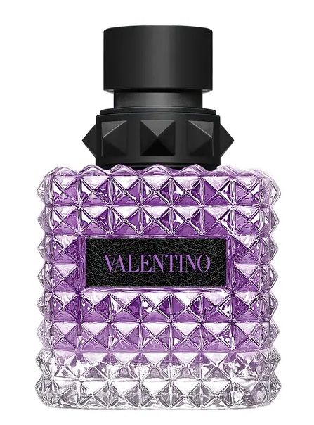 Valentino Donna Born In Roma Purple Melancholia Apa de parfum pentru femei 100ml