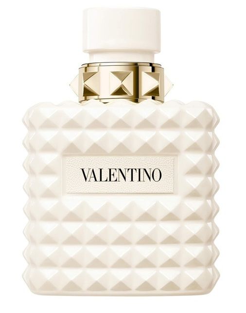 Valentino Donna Born In Roma Ivory Apa de parfum 50ml