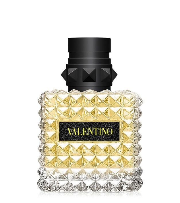 Valentino Donna Born In Roma Yellow Dream Apa de parfum 100ml