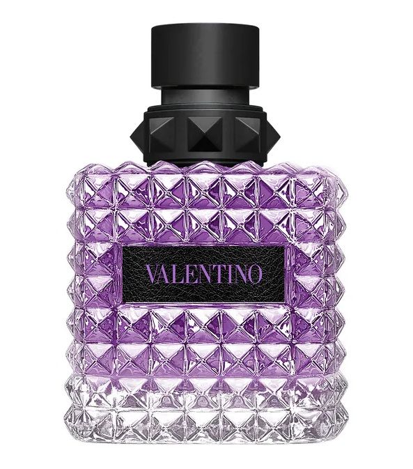 Valentino Donna Born In Roma Purple Melancholia Apa de parfum pentru femei 100ml