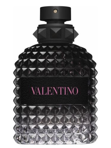 Valentino Uomo Born In Roma Apa de toaleta 50ml