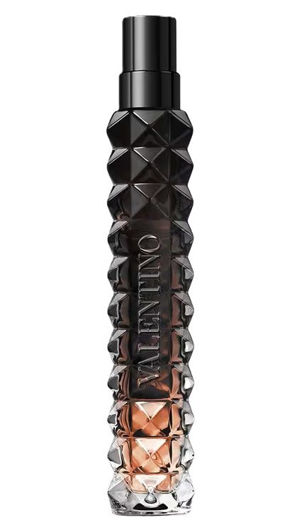 Valentino Uomo Born In Roma Coral Fantasy Apa de toaleta 50ml