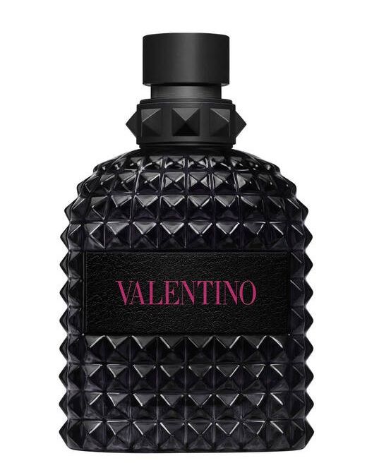 Valentino Uomo Born In Roma Extradose Apa de parfum 100ml