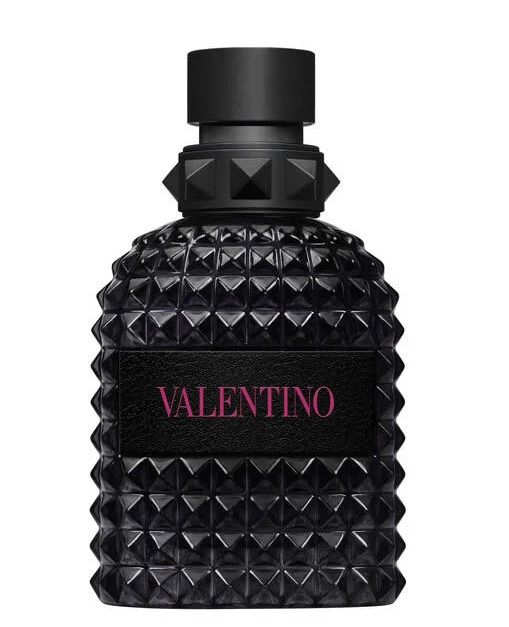 Valentino Uomo Born In Roma Extradose Apa de parfum 50ml