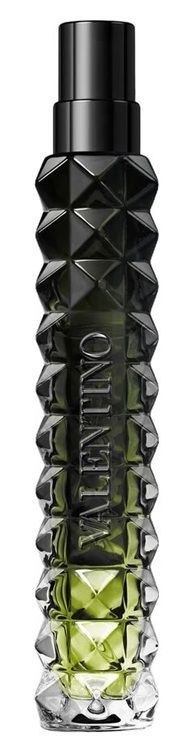 Valentino Uomo Born In Roma Green Stravaganza Apa de toaleta 50ml