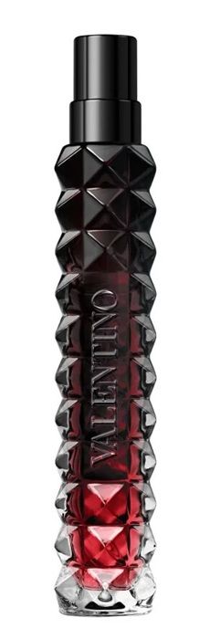 Valentino Uomo Born In Roma Intense Apa de parfum 10ml