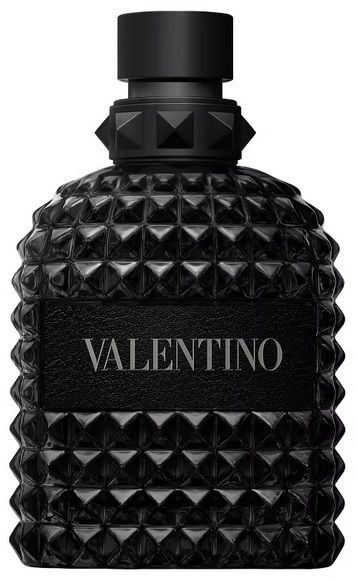 Valentino Uomo Born In Roma Rendez-vous Rockstud Noir Apa de toaleta 100ml