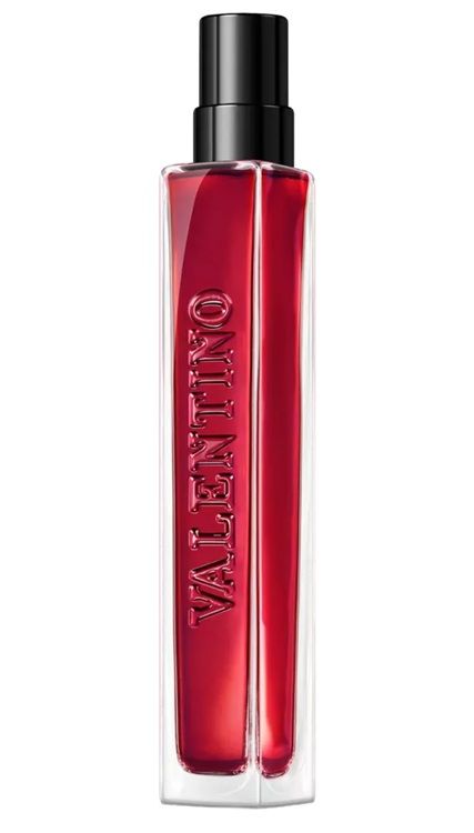 Valentino Vendetta Donna Apa de parfum 10ml