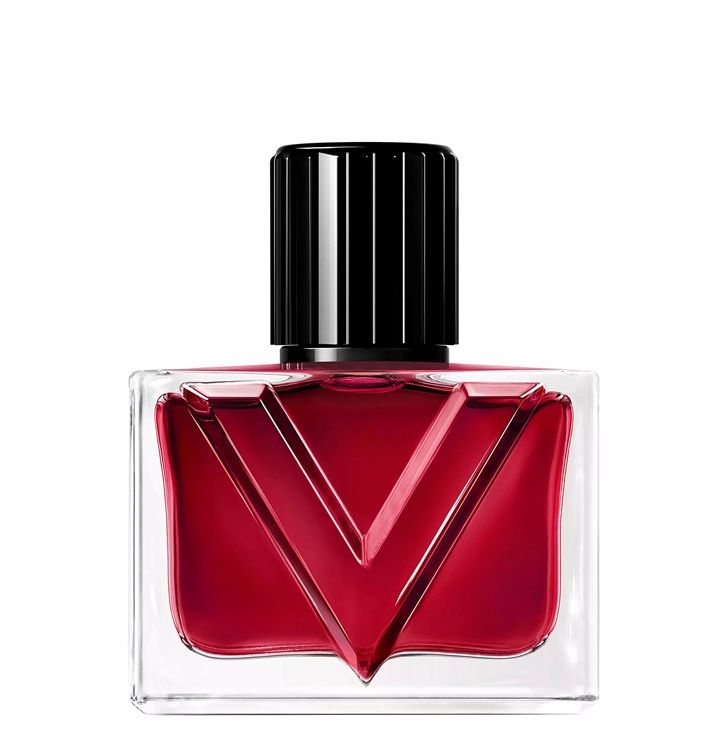 Valentino Vendetta Donna Apa de parfum 10ml