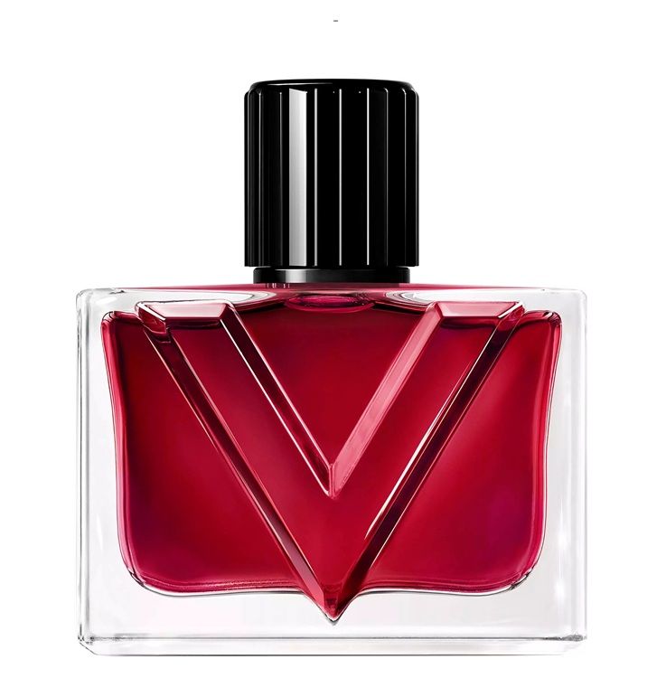 Valentino Vendetta Donna Apa de parfum 10ml