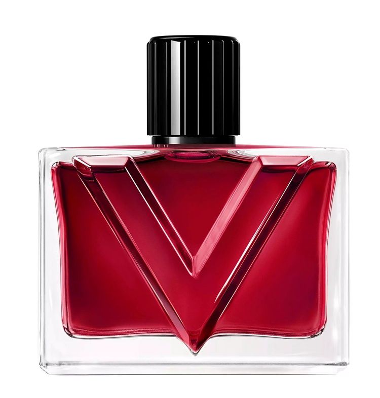 Valentino Vendetta Donna Apa de parfum 10ml